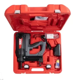 Cloueur Gaz Béton GT40i-SCP SENCO - 15VS2001N -Electro Tool Soldes sencoemea productmain 2