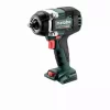 Visseuse à Chocs METABO SSW 18 LTX 800 BL - Sans Batterie, Ni Chargeur - 602403840 1 Visseuse à Chocs METABO SSW 18 LTX 800 BL - Sans Batterie, Ni Chargeur - 602403840 -Electro Tool Soldes ssw 18 ltx 800 bl 0240384s 51 1