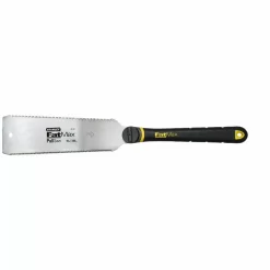 Stanley Scie Japonaise Fine/grosse 600mm FATMAX - 0-20-501