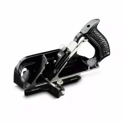 Stanley Rabot Guillaume Feuilleret 78 - 1-12-078