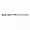 Niveau Tubulaire Magnétique Classic 60 Cm STANLEY - STHT1-43111