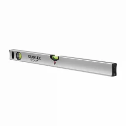 Niveau Tubulaire Magnétique Classic 150 Cm STANLEY - STHT1-43115 5 Niveau Tubulaire Magnétique Classic 150 Cm STANLEY - STHT1-43115 -Electro Tool Soldes stan1286 1