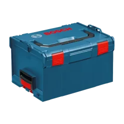 Coffret L-Boxx BOSCH 238 - 1600A012G2