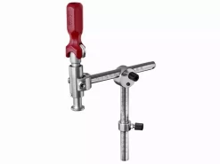 Piston PIHER TCP - 19100 -Electro Tool Soldes tcp piston