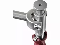 Piston PIHER TCP - 19100 -Electro Tool Soldes tcp piston 2