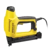 Cloueur électrique STANLEY - 6-TRE650 -Electro Tool Soldes tre650 1