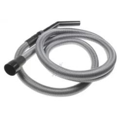 Tuyau Flexible D'aspiration Pour Aspirateur ATTIX3001PC NILFISK - Ø 32 MM X 3,5 M - 107409976