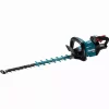 Taille Haie M 60 Cm 40V Max MAKITA Sans Batterie - UH004GZ -Electro Tool Soldes uh004gz
