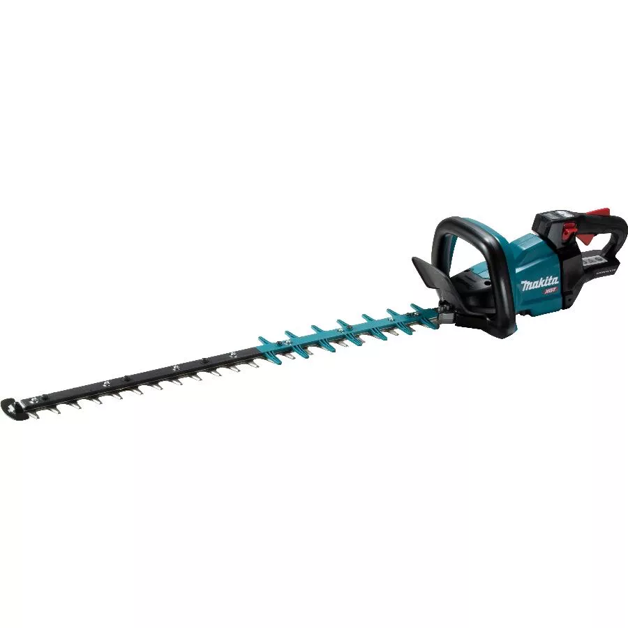 Taille-haie M 75 Cm 40V Max MAKITA Sans Batterie - UH005GZ 3 Taille-haie M 75 Cm 40V Max MAKITA Sans Batterie - UH005GZ