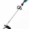 Débroussailleuse MAKITA XGT - 40V 430 Mm - 4.0 Ah - UR007GM101