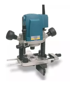 Défonceuse FR66P VIRUTEX - 6600100