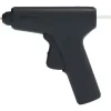 Pistolet à Colle 4V Sans Fil WIHA - 44623 -Electro Tool Soldes wihazh dht0003 01