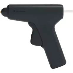Pistolet à Colle 4V Sans Fil WIHA - 44623