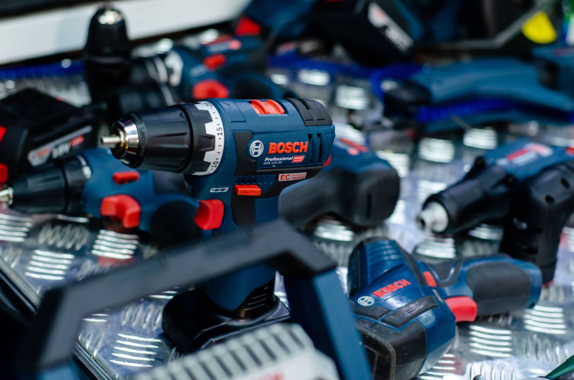 Electro Tool Soldes -Electro Tool Soldes outillage electroportatif bosch