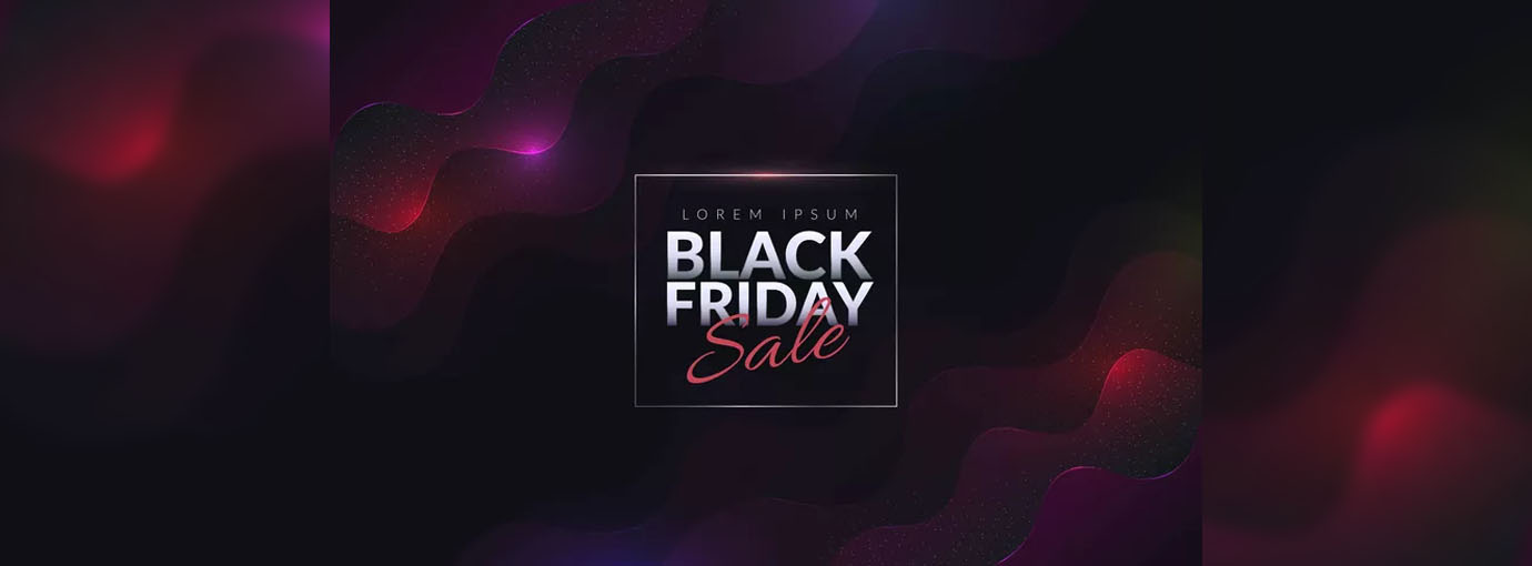 Electro Tool Soldes -Electro Tool Soldes 219